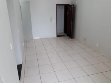 Comprar Apartamento / Padrão em Navegantes R$ 350.000,00 - Foto 5 Comprar Apartamento / Padrão em Navegantes R$ 350.000,00 - Foto 5