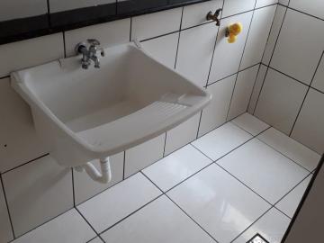Comprar Apartamento / Padrão em Navegantes R$ 350.000,00 - Foto 9 Comprar Apartamento / Padrão em Navegantes R$ 350.000,00 - Foto 9