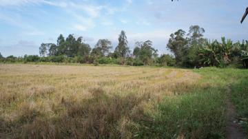 Comprar Terreno / Área em Navegantes R$ 8.500.000,00 - Foto 3 Comprar Terreno / Área em Navegantes R$ 8.500.000,00 - Foto 3