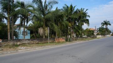 Comprar Terreno / Área em Navegantes R$ 8.500.000,00 - Foto 1 Comprar Terreno / Área em Navegantes R$ 8.500.000,00 - Foto 1