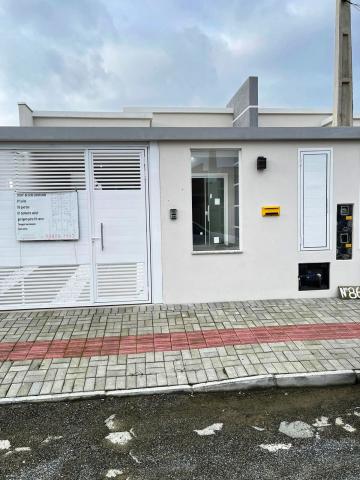 Comprar Casa / Geminada em Navegantes R$ 385.000,00 - Foto 2 Comprar Casa / Geminada em Navegantes R$ 385.000,00 - Foto 2