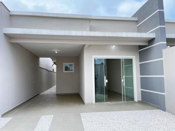Comprar Casa / Geminada em Navegantes R$ 385.000,00 - Foto 3 Comprar Casa / Geminada em Navegantes R$ 385.000,00 - Foto 3