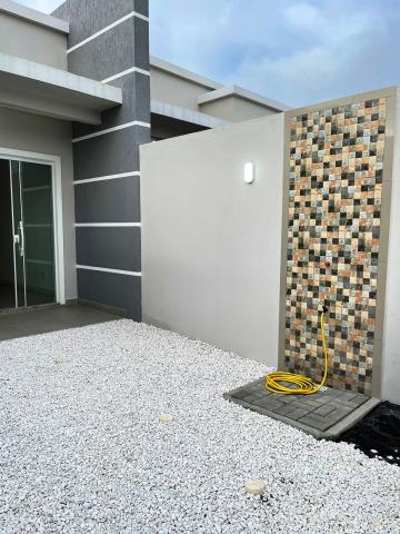 Comprar Casa / Geminada em Navegantes R$ 385.000,00 - Foto 4 Comprar Casa / Geminada em Navegantes R$ 385.000,00 - Foto 4