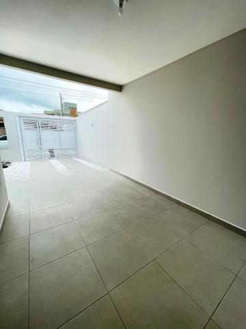 Comprar Casa / Geminada em Navegantes R$ 385.000,00 - Foto 5 Comprar Casa / Geminada em Navegantes R$ 385.000,00 - Foto 5