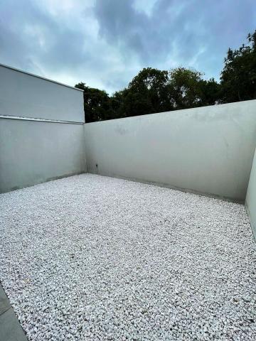 Comprar Casa / Geminada em Navegantes R$ 385.000,00 - Foto 7 Comprar Casa / Geminada em Navegantes R$ 385.000,00 - Foto 7