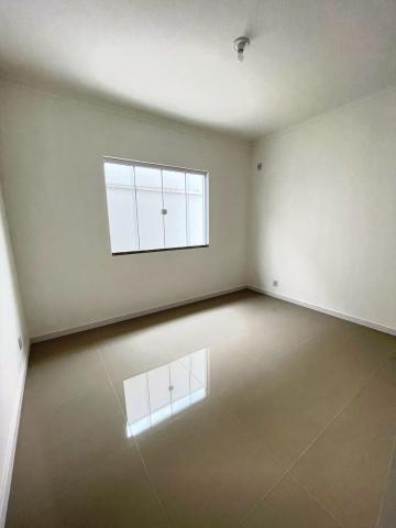 Comprar Casa / Geminada em Navegantes R$ 385.000,00 - Foto 10 Comprar Casa / Geminada em Navegantes R$ 385.000,00 - Foto 10