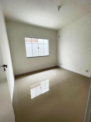 Comprar Casa / Geminada em Navegantes R$ 385.000,00 - Foto 11 Comprar Casa / Geminada em Navegantes R$ 385.000,00 - Foto 11