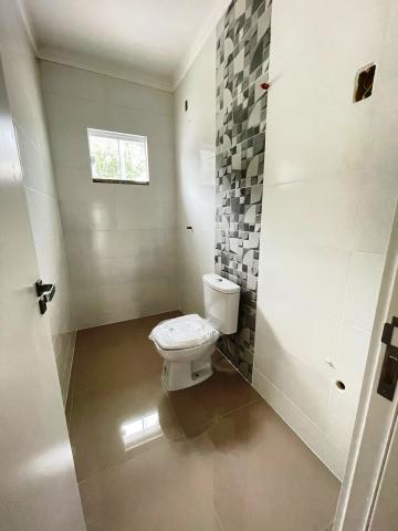 Comprar Casa / Geminada em Navegantes R$ 385.000,00 - Foto 12 Comprar Casa / Geminada em Navegantes R$ 385.000,00 - Foto 12