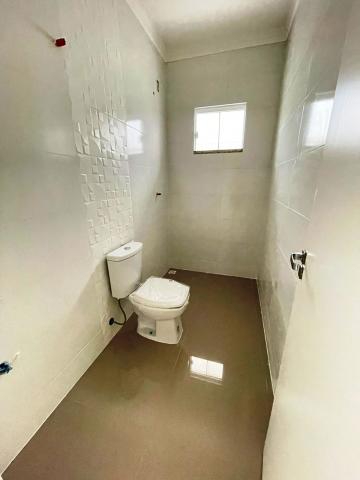 Comprar Casa / Geminada em Navegantes R$ 385.000,00 - Foto 13 Comprar Casa / Geminada em Navegantes R$ 385.000,00 - Foto 13