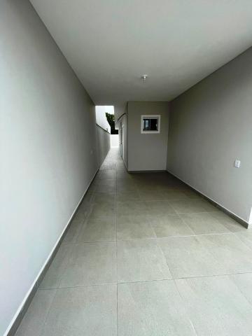 Comprar Casa / Geminada em Navegantes R$ 385.000,00 - Foto 15 Comprar Casa / Geminada em Navegantes R$ 385.000,00 - Foto 15