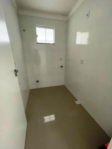 Comprar Casa / Geminada em Navegantes R$ 385.000,00 - Foto 16 Comprar Casa / Geminada em Navegantes R$ 385.000,00 - Foto 16