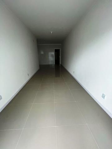 Comprar Casa / Geminada em Navegantes R$ 385.000,00 - Foto 17 Comprar Casa / Geminada em Navegantes R$ 385.000,00 - Foto 17