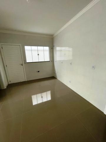 Comprar Casa / Geminada em Navegantes R$ 385.000,00 - Foto 18 Comprar Casa / Geminada em Navegantes R$ 385.000,00 - Foto 18