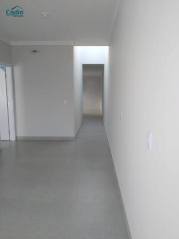 Comprar Casa / Padrão em Navegantes R$ 330.000,00 - Foto 8 Comprar Casa / Padrão em Navegantes R$ 330.000,00 - Foto 8
