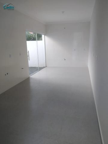 Comprar Casa / Padrão em Navegantes R$ 330.000,00 - Foto 9 Comprar Casa / Padrão em Navegantes R$ 330.000,00 - Foto 9