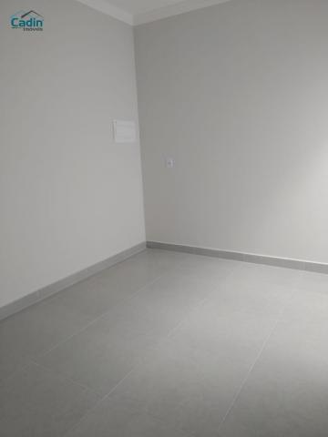 Comprar Casa / Padrão em Navegantes R$ 330.000,00 - Foto 11 Comprar Casa / Padrão em Navegantes R$ 330.000,00 - Foto 11