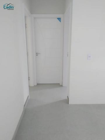 Comprar Casa / Padrão em Navegantes R$ 330.000,00 - Foto 12 Comprar Casa / Padrão em Navegantes R$ 330.000,00 - Foto 12