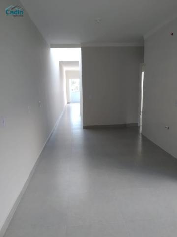 Comprar Casa / Padrão em Navegantes R$ 330.000,00 - Foto 13 Comprar Casa / Padrão em Navegantes R$ 330.000,00 - Foto 13