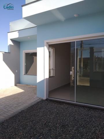 Comprar Casa / Padrão em Navegantes R$ 330.000,00 - Foto 6 Comprar Casa / Padrão em Navegantes R$ 330.000,00 - Foto 6