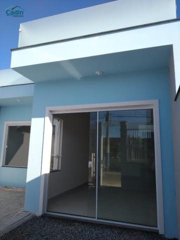 Comprar Casa / Padrão em Navegantes R$ 330.000,00 - Foto 7 Comprar Casa / Padrão em Navegantes R$ 330.000,00 - Foto 7
