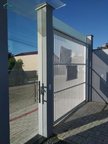 Comprar Casa / Padrão em Navegantes R$ 330.000,00 - Foto 1 Comprar Casa / Padrão em Navegantes R$ 330.000,00 - Foto 1