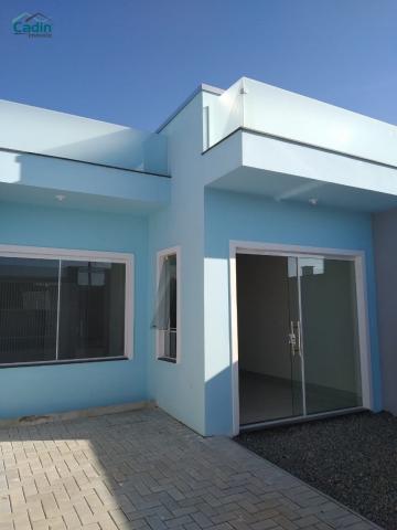 Comprar Casa / Padrão em Navegantes R$ 330.000,00 - Foto 5 Comprar Casa / Padrão em Navegantes R$ 330.000,00 - Foto 5