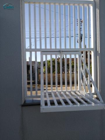 Comprar Casa / Padrão em Navegantes R$ 330.000,00 - Foto 4 Comprar Casa / Padrão em Navegantes R$ 330.000,00 - Foto 4