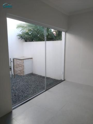 Comprar Casa / Padrão em Navegantes R$ 330.000,00 - Foto 17 Comprar Casa / Padrão em Navegantes R$ 330.000,00 - Foto 17