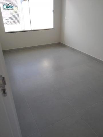Comprar Casa / Padrão em Navegantes R$ 330.000,00 - Foto 19 Comprar Casa / Padrão em Navegantes R$ 330.000,00 - Foto 19