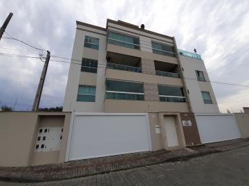imagem 4 - Apartamento próximo ao Mar imagem 4 - Apartamento próximo ao Mar