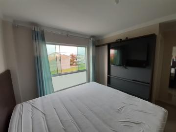 imagem 2 - Apartamento próximo ao Mar imagem 2 - Apartamento próximo ao Mar