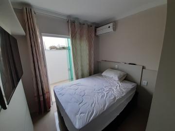 imagem 5 - Apartamento próximo ao Mar imagem 5 - Apartamento próximo ao Mar
