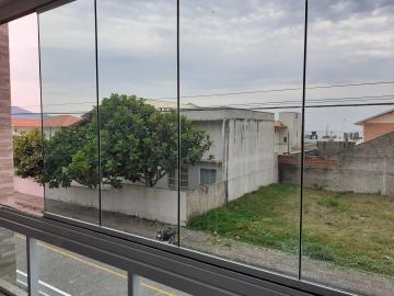 imagem 3 - Apartamento próximo ao Mar imagem 3 - Apartamento próximo ao Mar
