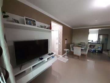 imagem 1 - Apartamento próximo ao Mar imagem 1 - Apartamento próximo ao Mar