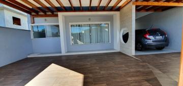 Comprar Casa / Padrão em Navegantes R$ 450.000,00 - Foto 6 Comprar Casa / Padrão em Navegantes R$ 450.000,00 - Foto 6