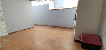 Comprar Casa / Padrão em Navegantes R$ 450.000,00 - Foto 8 Comprar Casa / Padrão em Navegantes R$ 450.000,00 - Foto 8