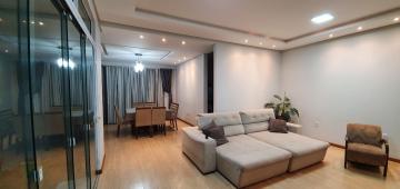 Comprar Casa / Padrão em Navegantes R$ 450.000,00 - Foto 11 Comprar Casa / Padrão em Navegantes R$ 450.000,00 - Foto 11