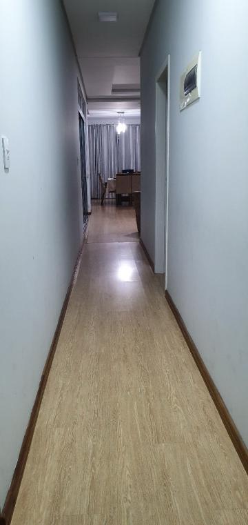 Comprar Casa / Padrão em Navegantes R$ 450.000,00 - Foto 14 Comprar Casa / Padrão em Navegantes R$ 450.000,00 - Foto 14