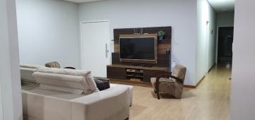 Comprar Casa / Padrão em Navegantes R$ 450.000,00 - Foto 12 Comprar Casa / Padrão em Navegantes R$ 450.000,00 - Foto 12