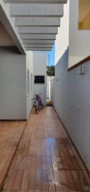 Comprar Casa / Padrão em Navegantes R$ 450.000,00 - Foto 3 Comprar Casa / Padrão em Navegantes R$ 450.000,00 - Foto 3