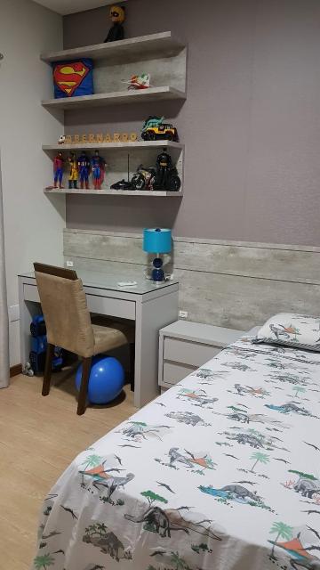 Comprar Casa / Padrão em Navegantes R$ 450.000,00 - Foto 21 Comprar Casa / Padrão em Navegantes R$ 450.000,00 - Foto 21