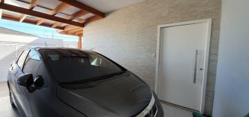 Comprar Casa / Padrão em Navegantes R$ 450.000,00 - Foto 4 Comprar Casa / Padrão em Navegantes R$ 450.000,00 - Foto 4