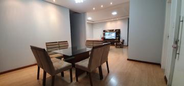 Comprar Casa / Padrão em Navegantes R$ 450.000,00 - Foto 10 Comprar Casa / Padrão em Navegantes R$ 450.000,00 - Foto 10
