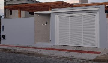 Comprar Casa / Padrão em Navegantes R$ 450.000,00 - Foto 1 Comprar Casa / Padrão em Navegantes R$ 450.000,00 - Foto 1