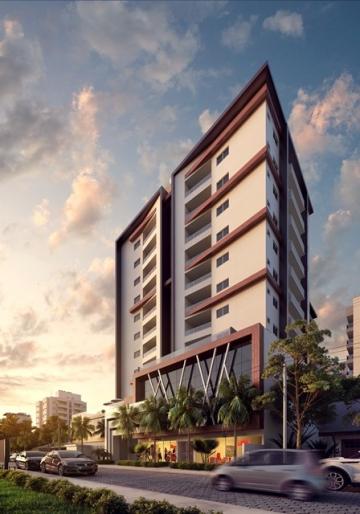 Comprar Apartamento / Padrão em Navegantes R$ 690.000,00 - Foto 11 Comprar Apartamento / Padrão em Navegantes R$ 690.000,00 - Foto 11