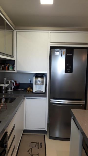 Comprar Apartamento / Padrão em Navegantes R$ 330.000,00 - Foto 4 Comprar Apartamento / Padrão em Navegantes R$ 330.000,00 - Foto 4