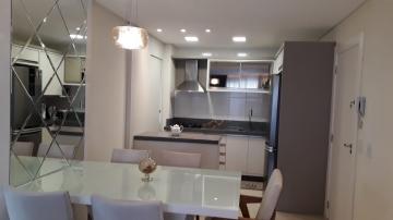 Comprar Apartamento / Padrão em Navegantes R$ 330.000,00 - Foto 7 Comprar Apartamento / Padrão em Navegantes R$ 330.000,00 - Foto 7