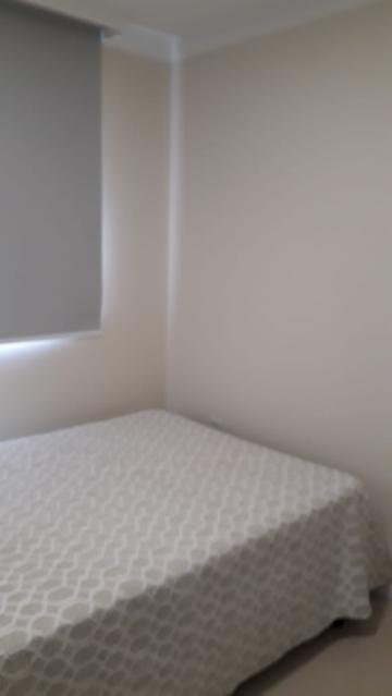 Comprar Apartamento / Padrão em Navegantes R$ 330.000,00 - Foto 11 Comprar Apartamento / Padrão em Navegantes R$ 330.000,00 - Foto 11