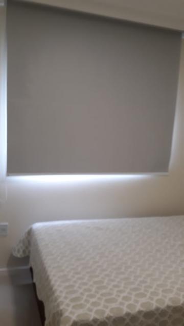 Comprar Apartamento / Padrão em Navegantes R$ 330.000,00 - Foto 12 Comprar Apartamento / Padrão em Navegantes R$ 330.000,00 - Foto 12