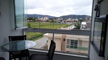 Comprar Apartamento / Padrão em Navegantes R$ 330.000,00 - Foto 13 Comprar Apartamento / Padrão em Navegantes R$ 330.000,00 - Foto 13